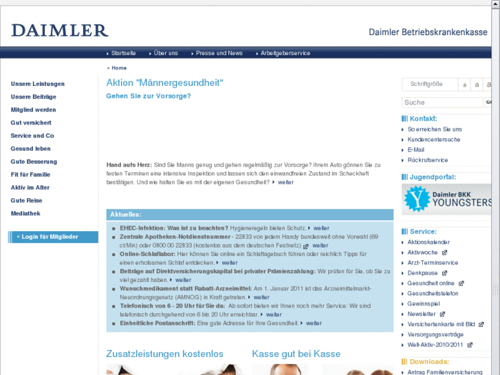 www.daimlerbkk.com