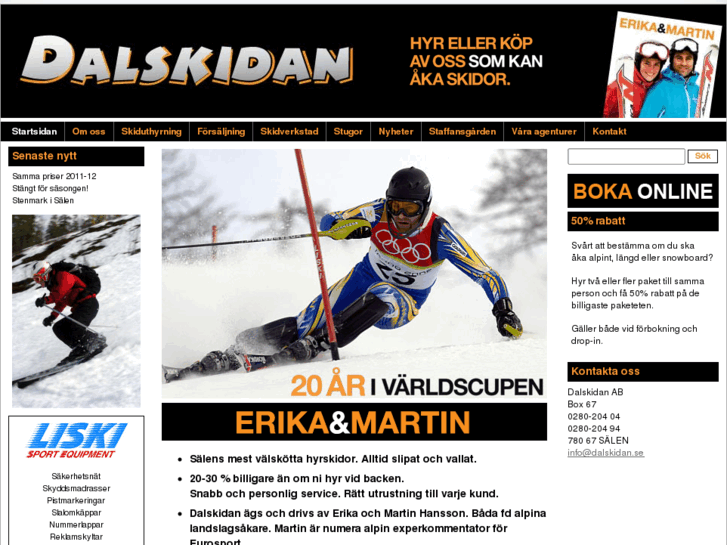 www.dalskidan.se