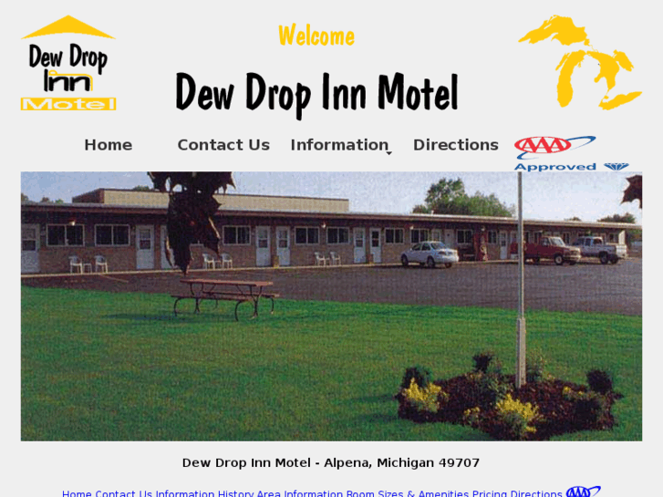 www.ddimotel.com