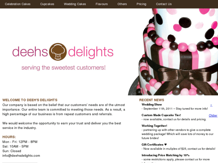 www.deehsdelights.com