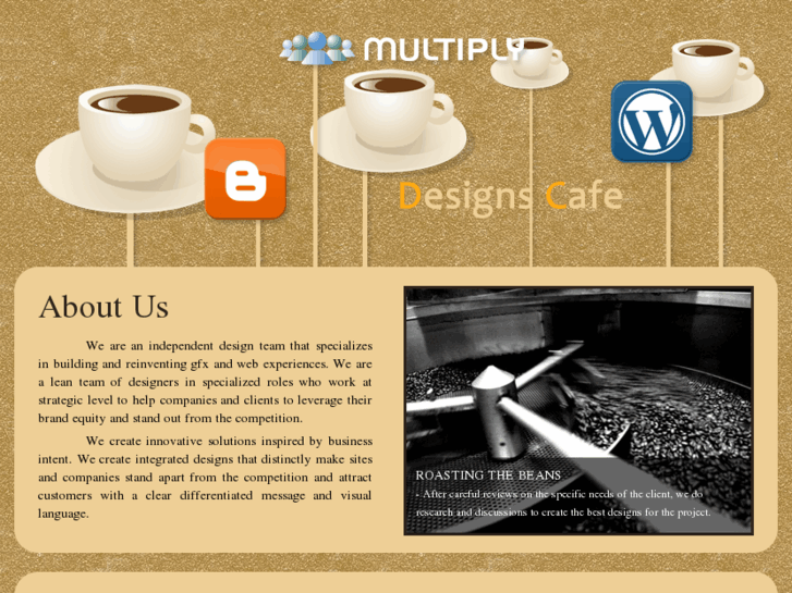 www.designs-cafe.com