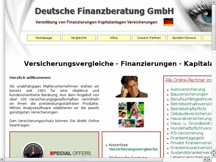 www.deutsche-finanz.net