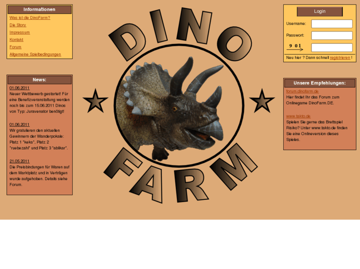 www.dinofarm.de