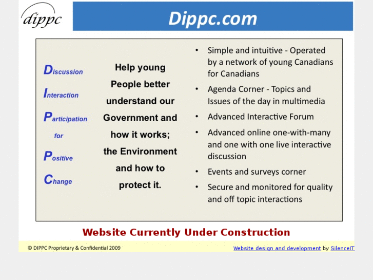 www.dippc.com