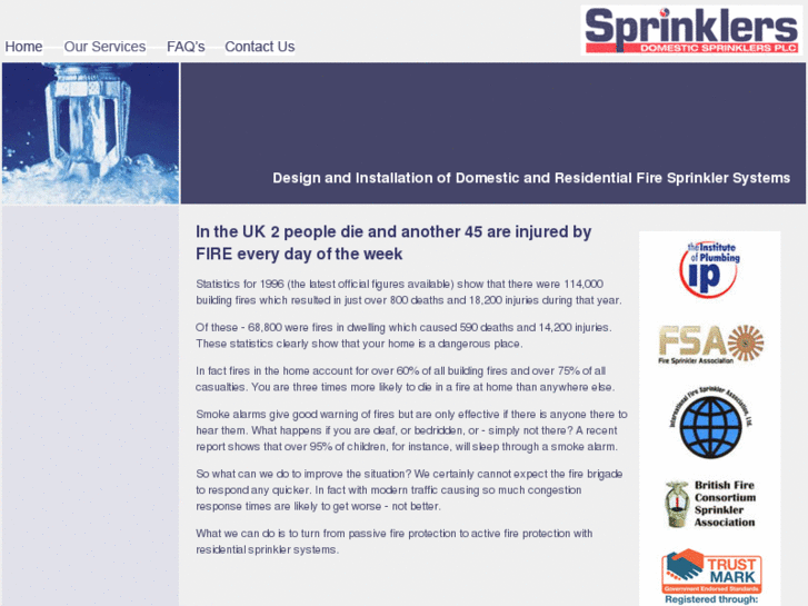 www.domestic-sprinklers.com