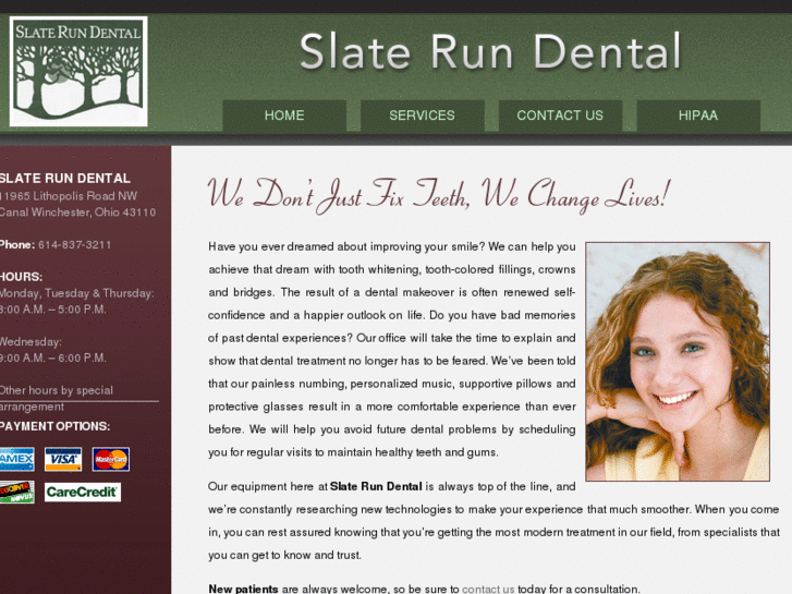 www.donsuttondds.com