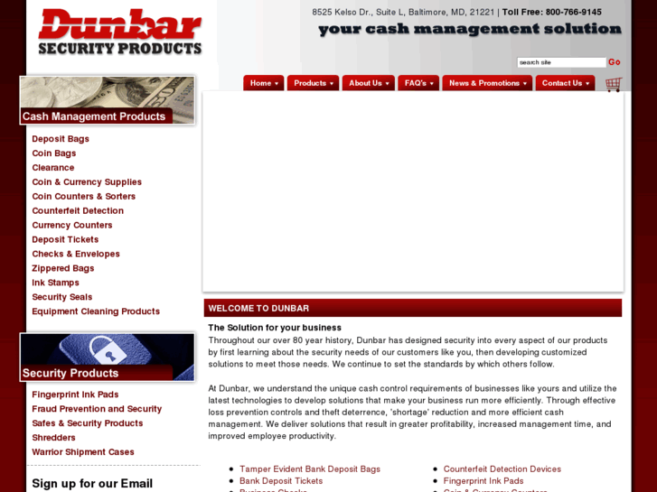 www.dunbarbankpak.com