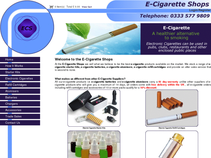 www.e-cigarette-shops.co.uk