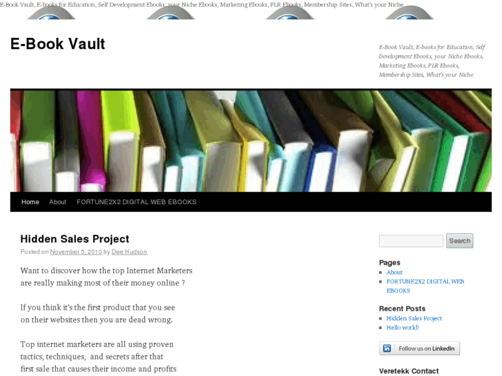 www.ebook-vault.info