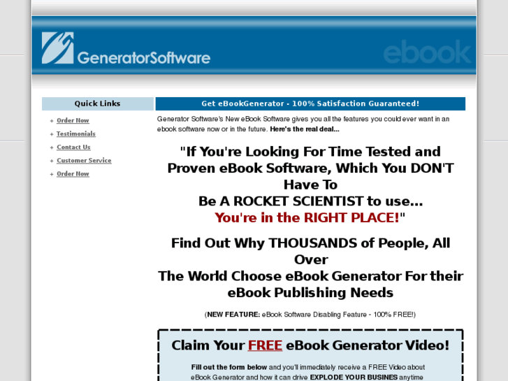 www.ebookgenerator.com