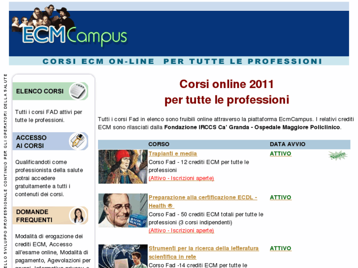 www.ecm-online.com
