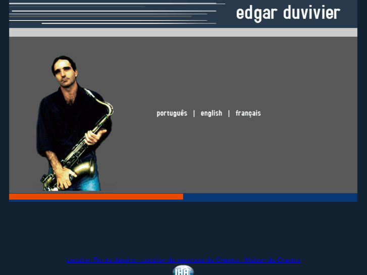 www.edgarduvivier.com.br