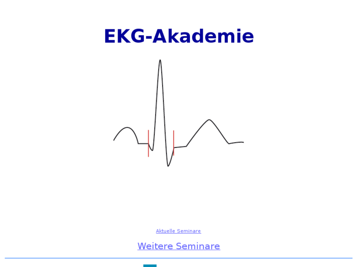 www.ekg-portal.info