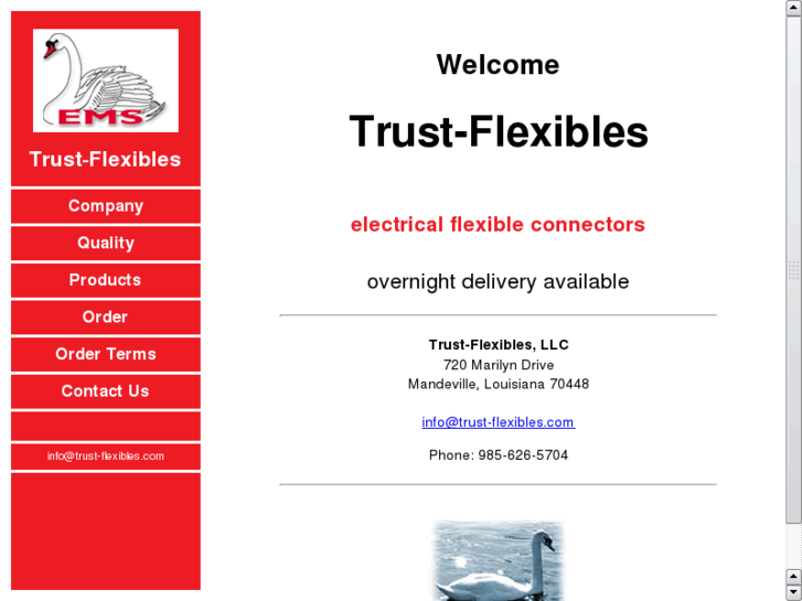 www.electrical-flexible.info