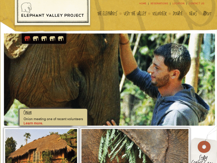 www.elephantvalleyproject.com