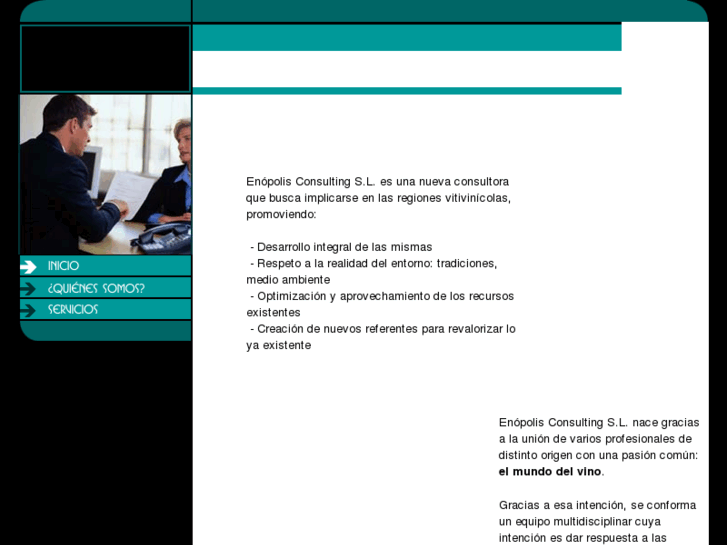 www.enopolis-consulting.es