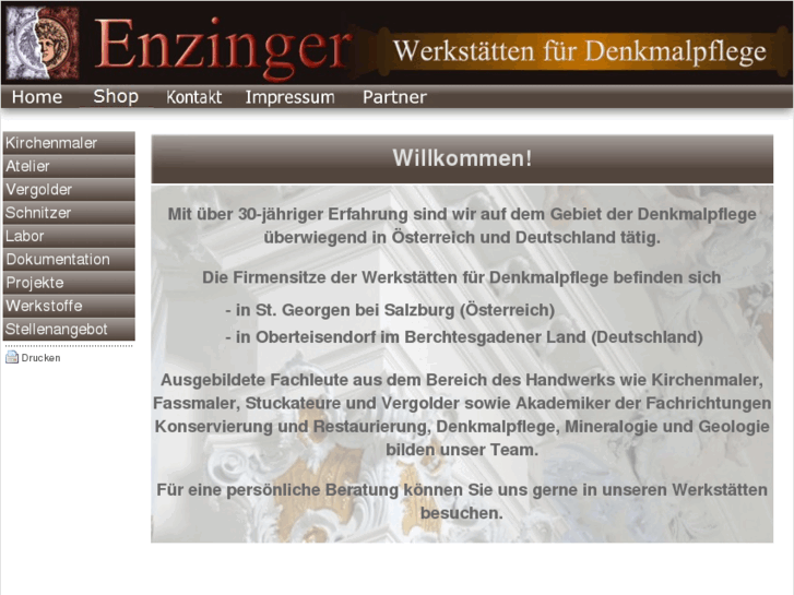 www.enzinger-rw.com