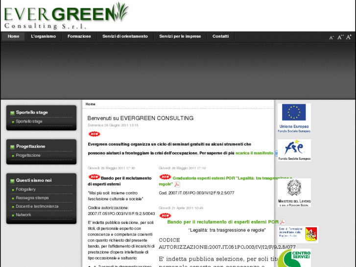 www.evergreen-formazione.com