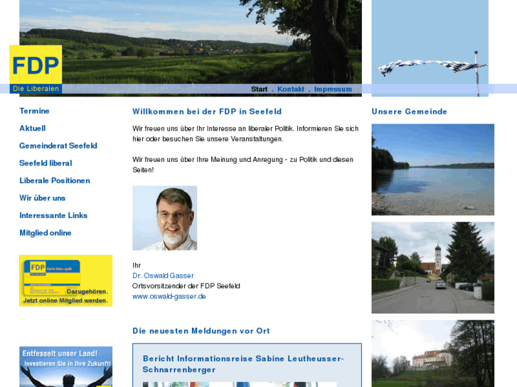 www.fdp-seefeld.de