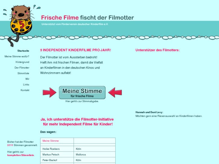 www.filmotter.org