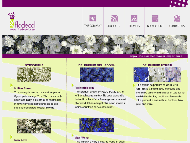 www.flodecol.com