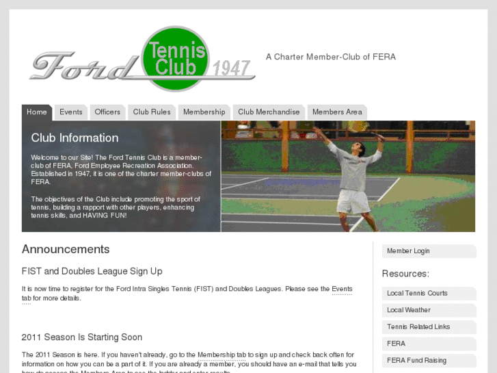 www.fordtennis.org