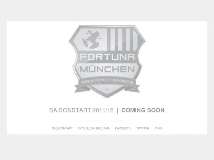 www.fortuna-muenchen.com