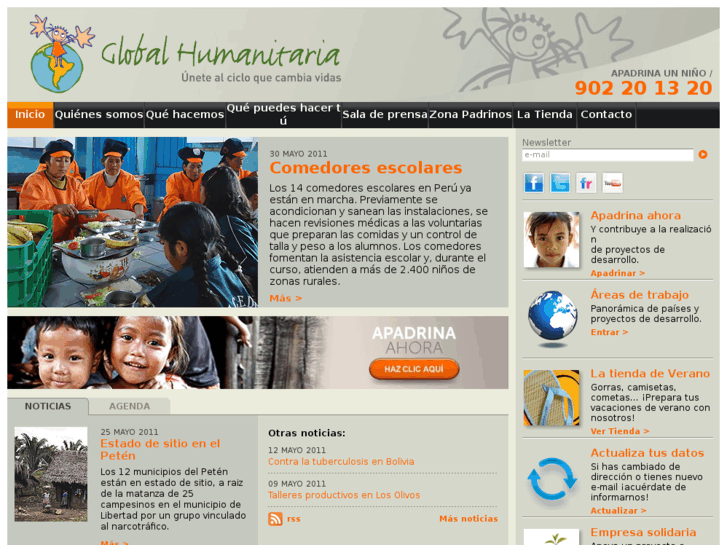 www.ghmundo.com