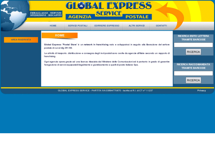 www.globalexpressweb.com