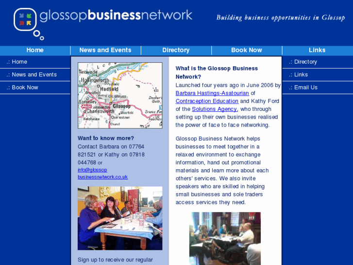 www.glossopbusinessnetwork.co.uk