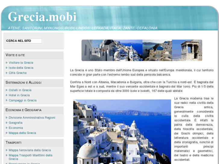 www.grecia.mobi