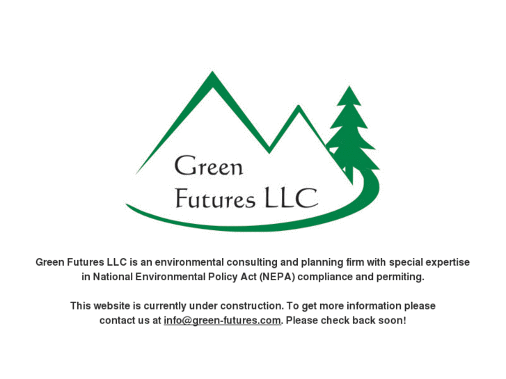 www.green-futures.com