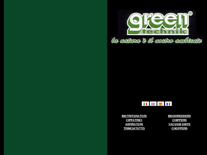 www.green-produzione.com