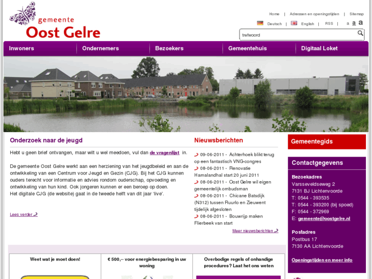 www.groenlo.nl