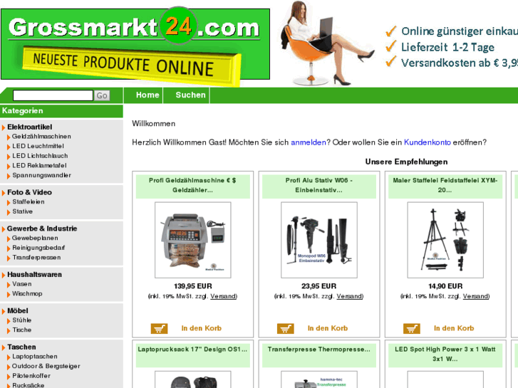 www.grossmarkt24.com