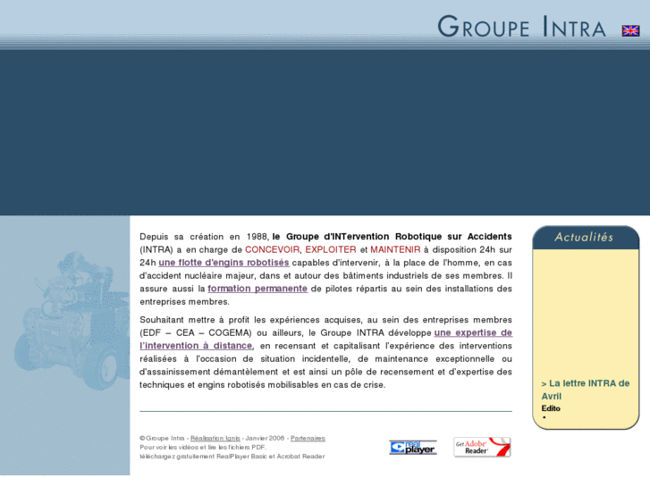 www.groupe-intra.com