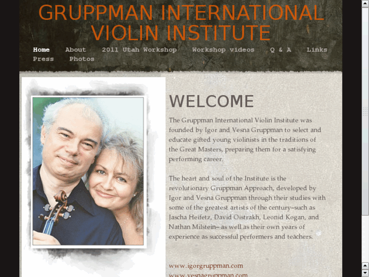 www.gruppman.com