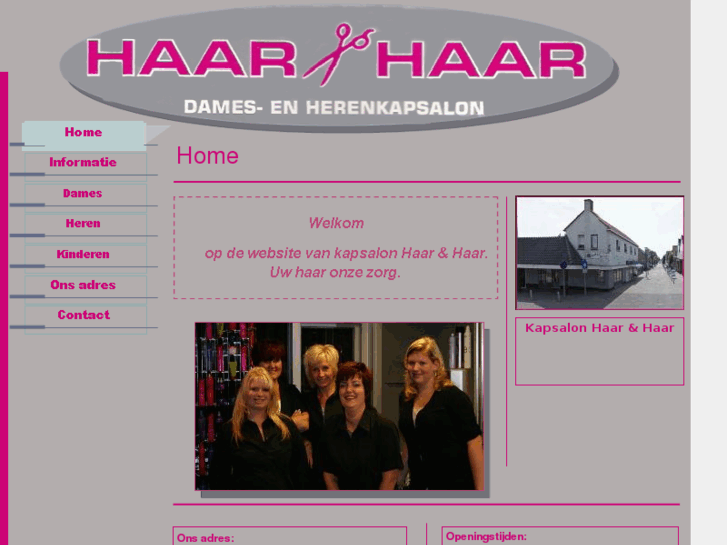 www.haar-haar.com