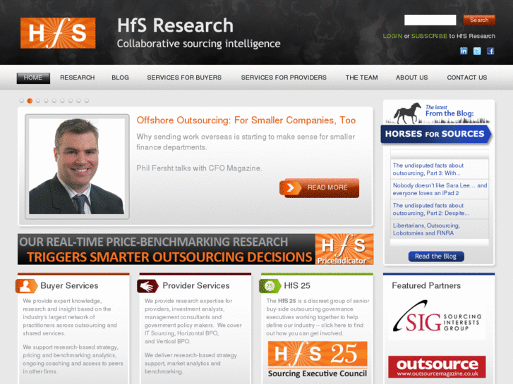 www.hfsresearch.com