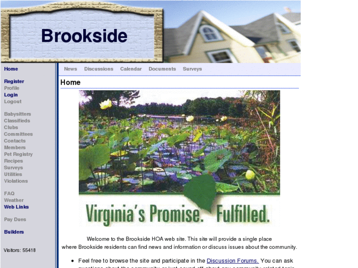 www.hoabrookside.com