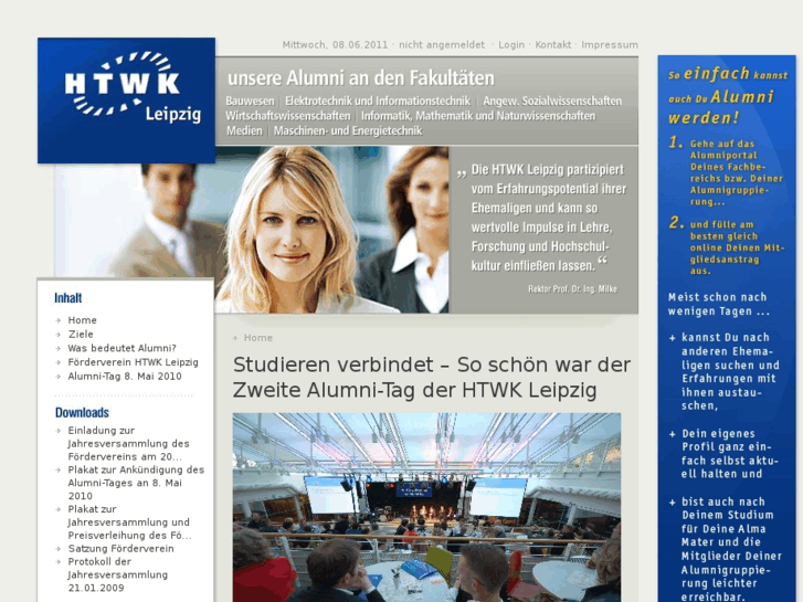 www.htwk-alumni.de