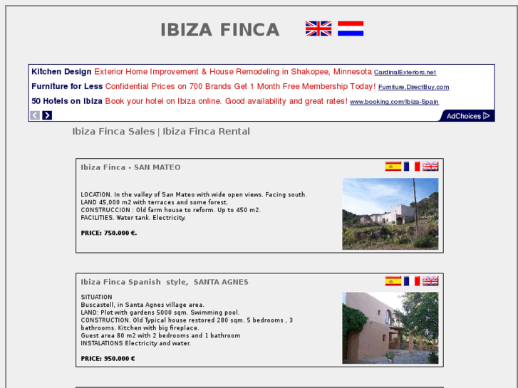 www.ibiza-finca.net