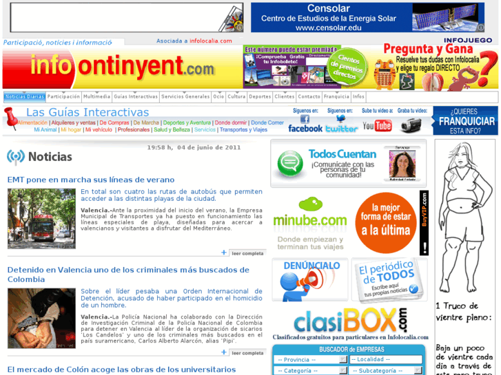 www.infoontinyent.com