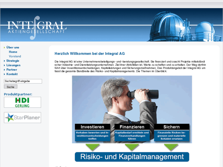 www.integral-ag.de