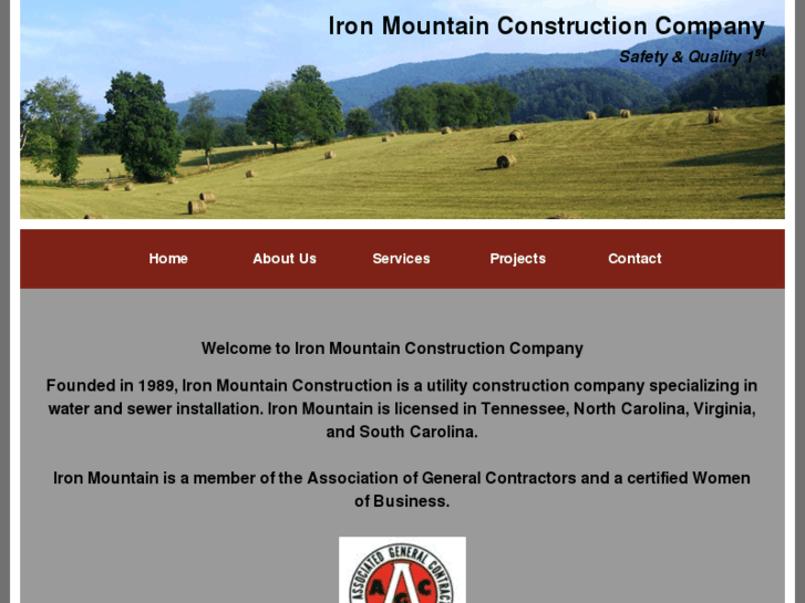 www.ironmtncc.com