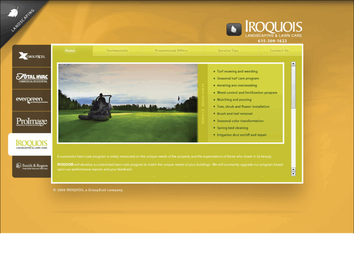 www.iroquoislandscaping.com