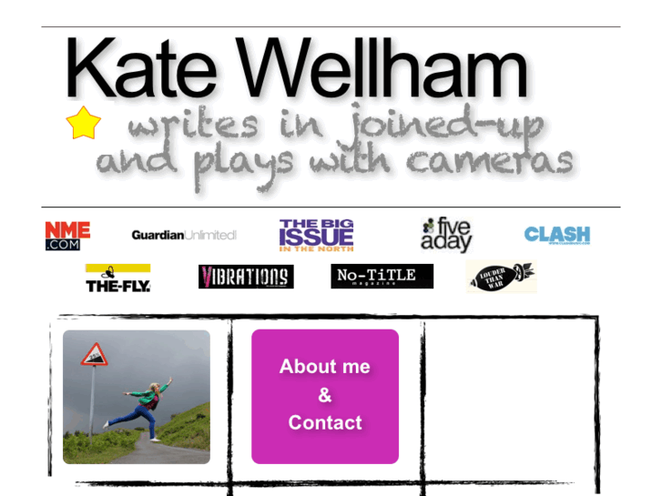 www.katewellham.com