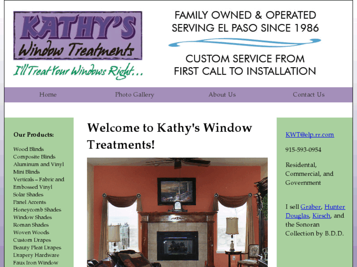 www.kathyswt.com