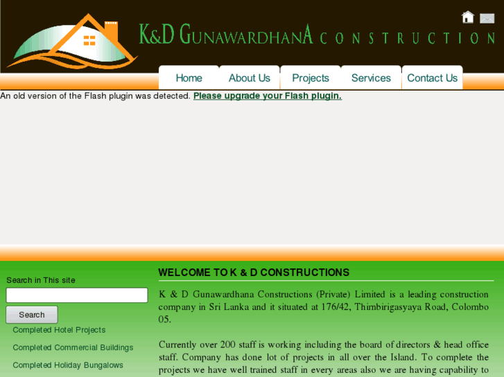 www.kd-constructions.com