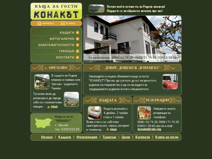 www.konakat.net